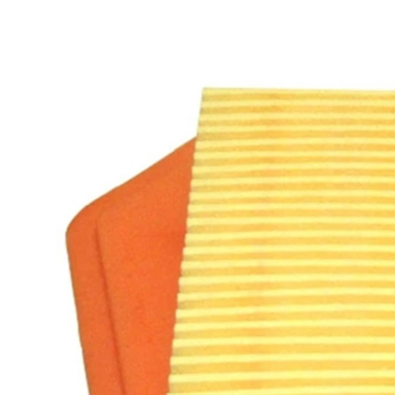 Air Filters 10 Count for FS240 FS240R FS240CE FS260CE FS360CE FS460CEM (–)