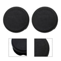 Motorcycle Frame Hole Cover Caps for BMW F900XR F900R (2020-2022)