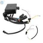 Power Pack for Johnson Evinrude Outboard 50-70HP (3-Cyl, 2-Stroke)