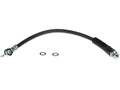 Rear Brake Hose for Mazda CX-5 (2017–2022) PZ683CJ