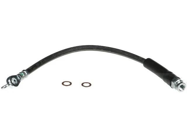 Rear Brake Hose for Mazda CX-5 (2017–2022) PZ683CJ