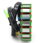 Stator Coil for Kawasaki VN750 Vulcan 750 (1986–2006)