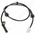 ABS Wheel Speed Sensor Front Right Assembly ALS628 for Nissan Sentra (2013–2019)