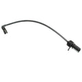 Front Brake Pad Wear Sensor Indicator for Audi A4 A5 A6 allroad Quattro (2010–2020)