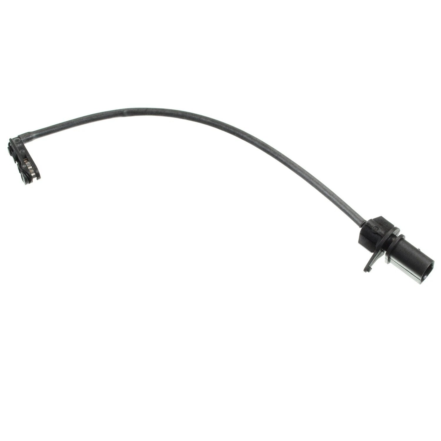 Front Brake Pad Wear Sensor Indicator for Audi A4 A5 A6 allroad Quattro (2010–2020)