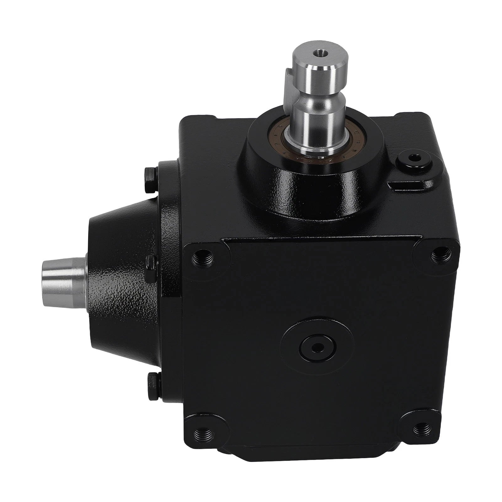 Gearbox Gearcase for John Deere F911 F925 F935 (AM107718) (2012–2016)