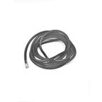 Glass Seal for Jeep Wrangler (1987–1995)