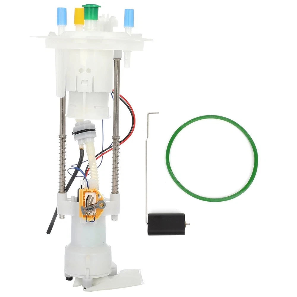 Electric Fuel Pump Module for Ford F-150 (2006–2008)