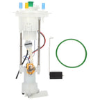 Electric Fuel Pump Module for Ford F-150 (2006–2008)