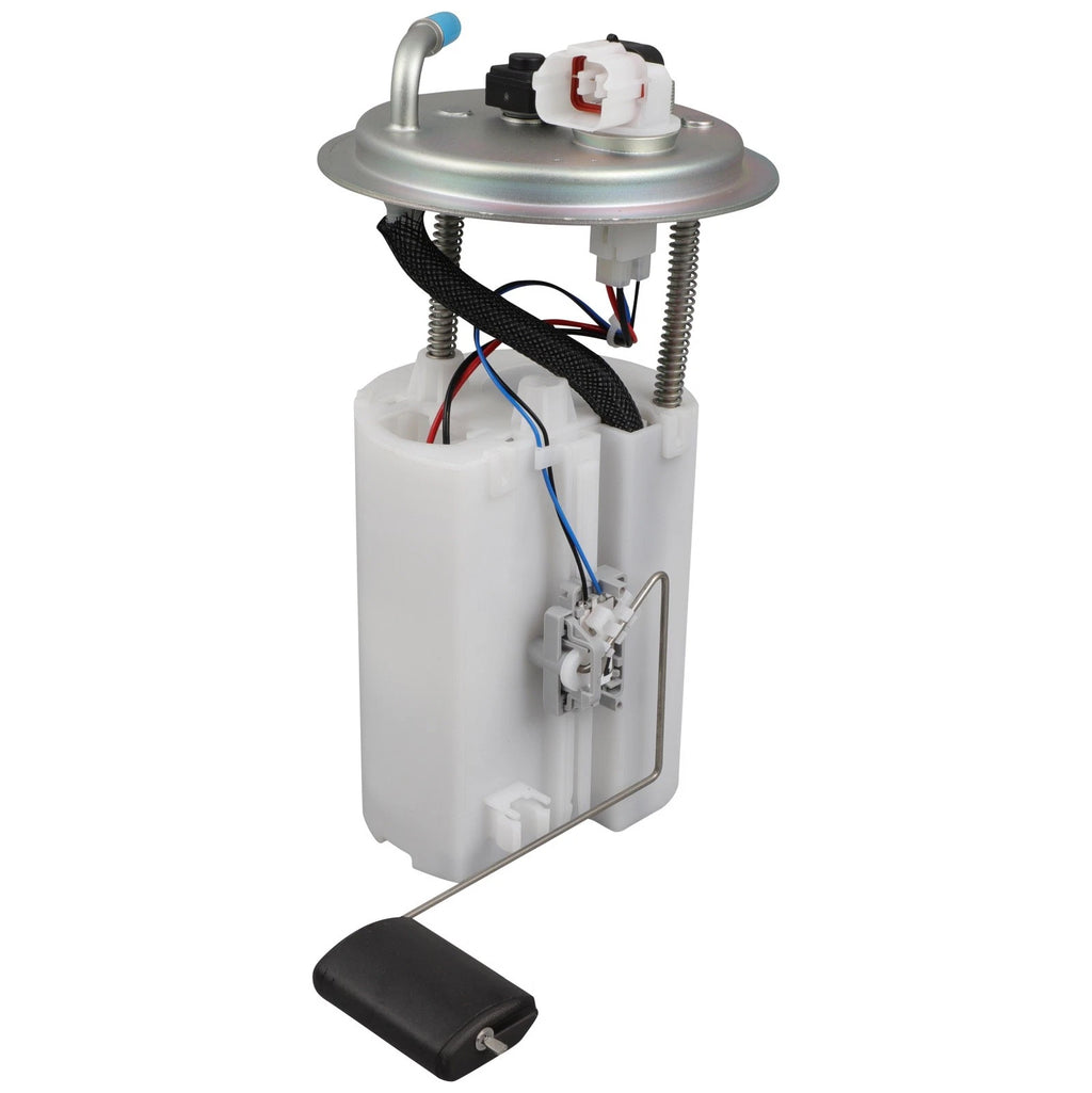 Electrical Fuel Pump Assembly for Kia Rondo (2007–2012)