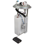 Electrical Fuel Pump Assembly for Kia Rondo (2007–2012)