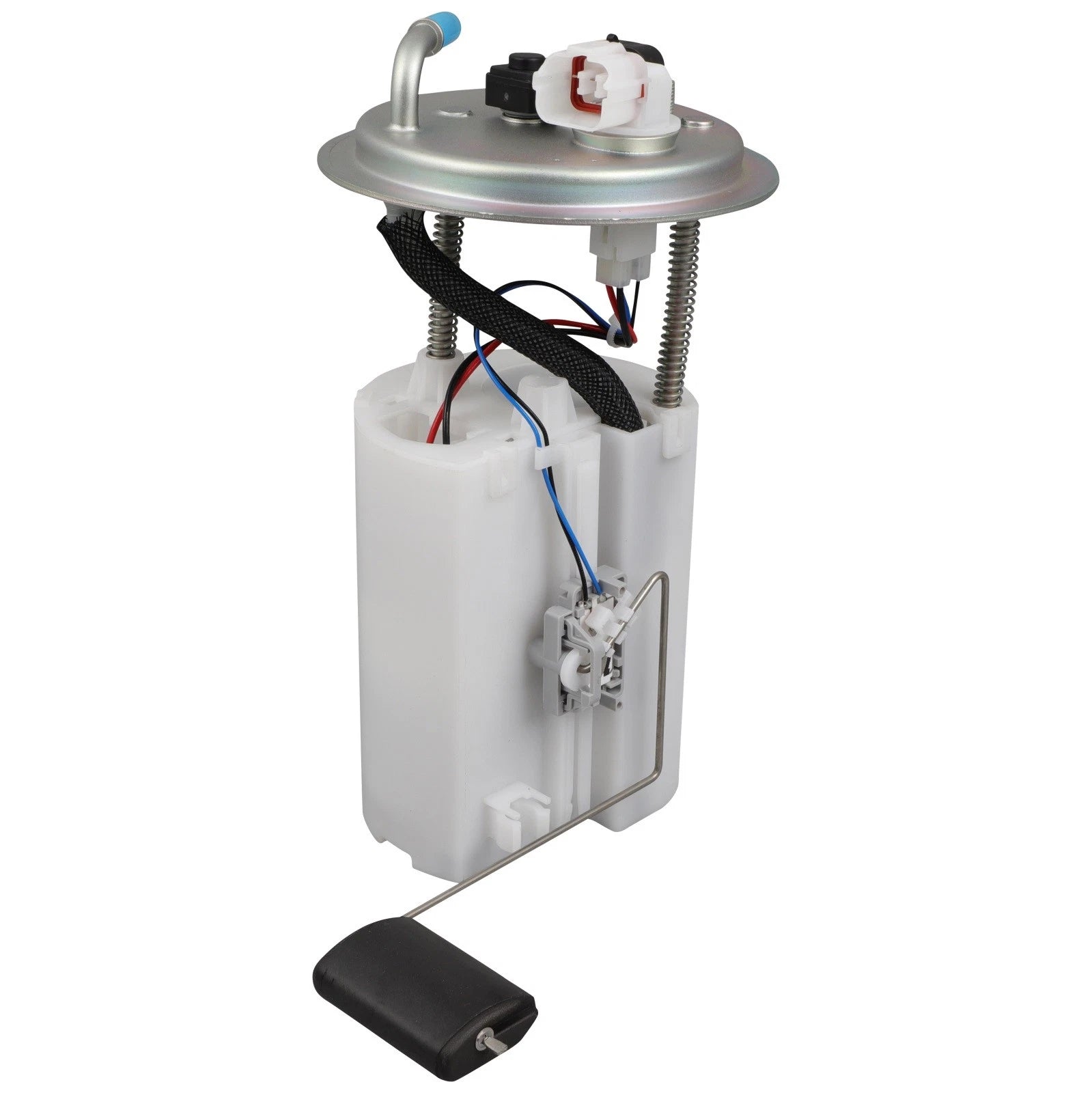 Electrical Fuel Pump Assembly for Kia Rondo (2007–2012)