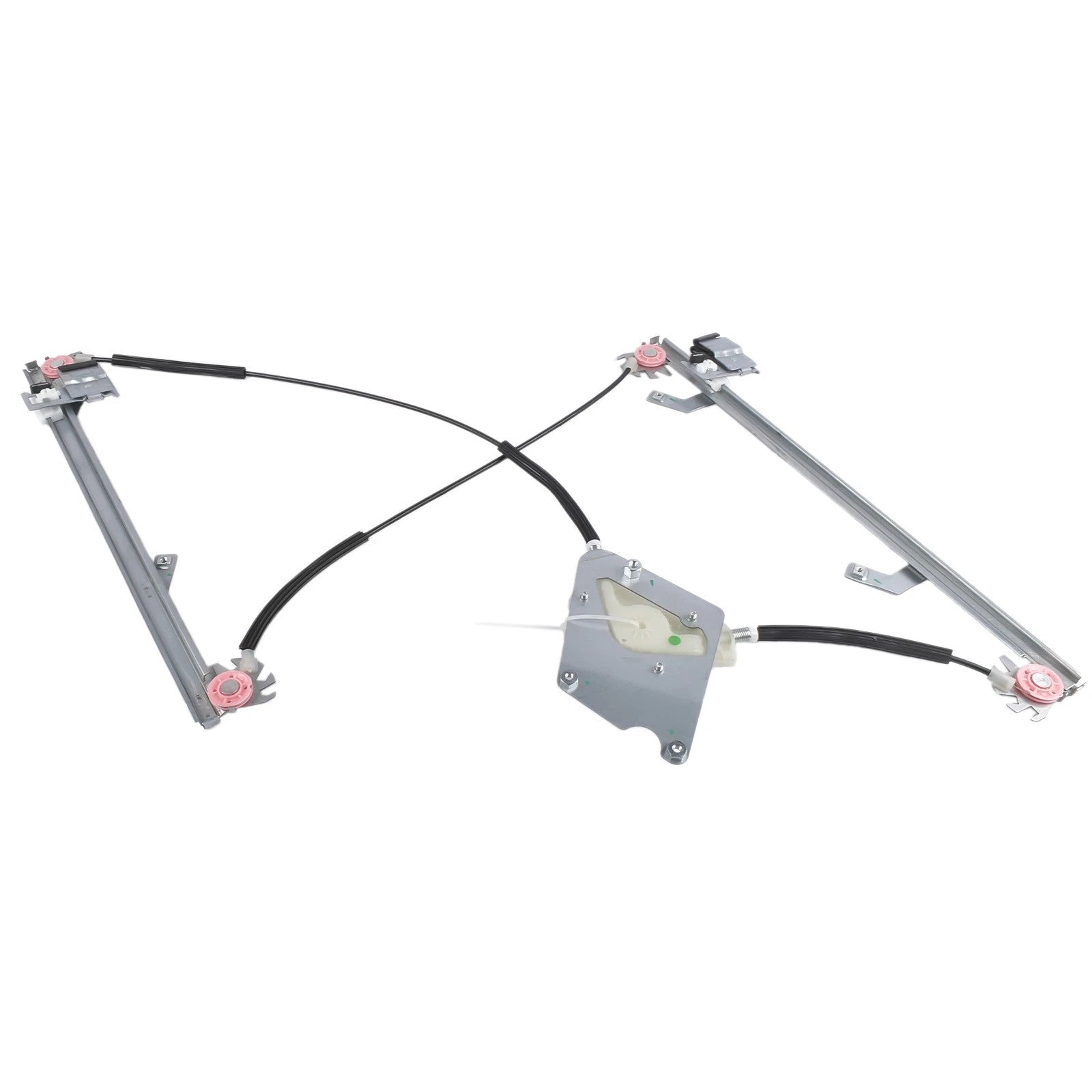 Front Left Window Regulator for Mercedes G-Class W463 (2002–2023)