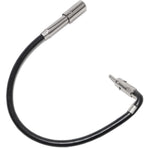 Antenna Adapter for Chevy Malibu (1997–2007)