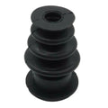 Shift Cable Bellows for OMC Cobra (Replaces 911826 89210 9-72709 18-2763)