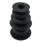 Shift Cable Bellows for OMC Cobra (Replaces 911826 89210 9-72709 18-2763)