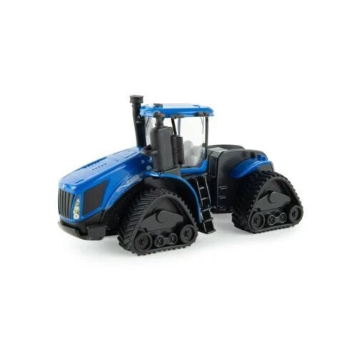 1/64 SmartTrax II for New Holland T9.645 (13961)