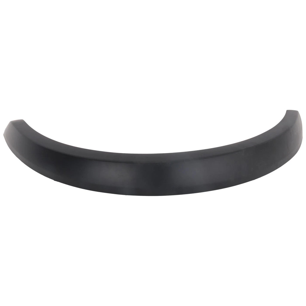 Fender Trim Molding for Ford Bronco (Rear Passenger Right Side)