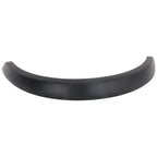 Fender Trim Molding for Ford Bronco (Rear Passenger Right Side)