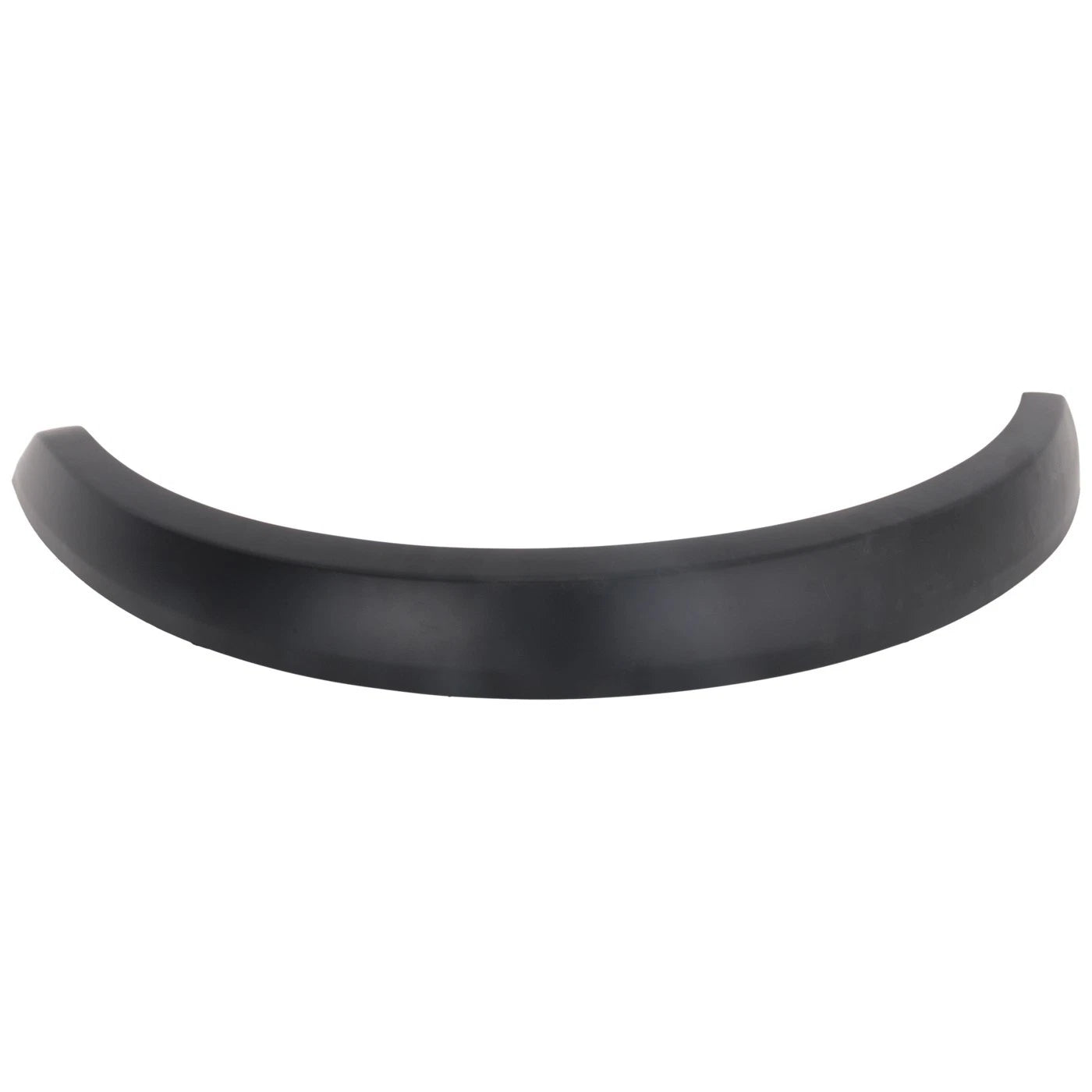 Fender Trim Molding for Ford Bronco (Rear Passenger Right Side)
