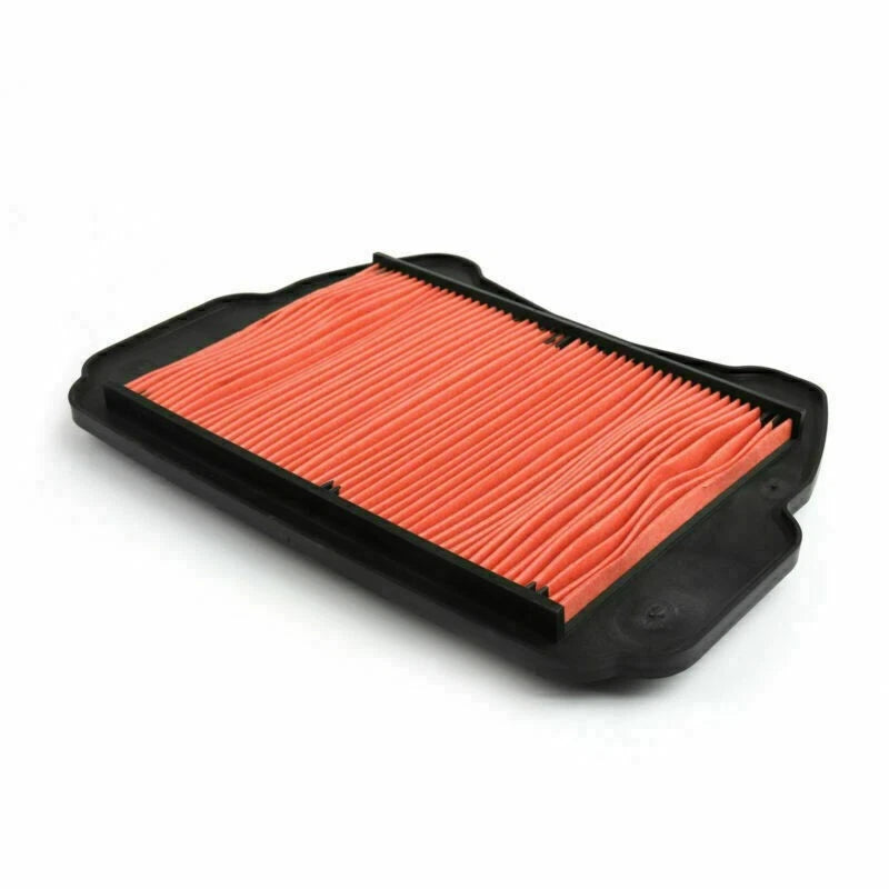 Air Filter Cleaner Element for Honda VFR750F Interceptor (1990–1997) 17210-MT4-000
