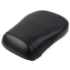 Rear Cushion Seat for Suzuki Boulevard C50 Intruder Volusia 800 (2001-2018)