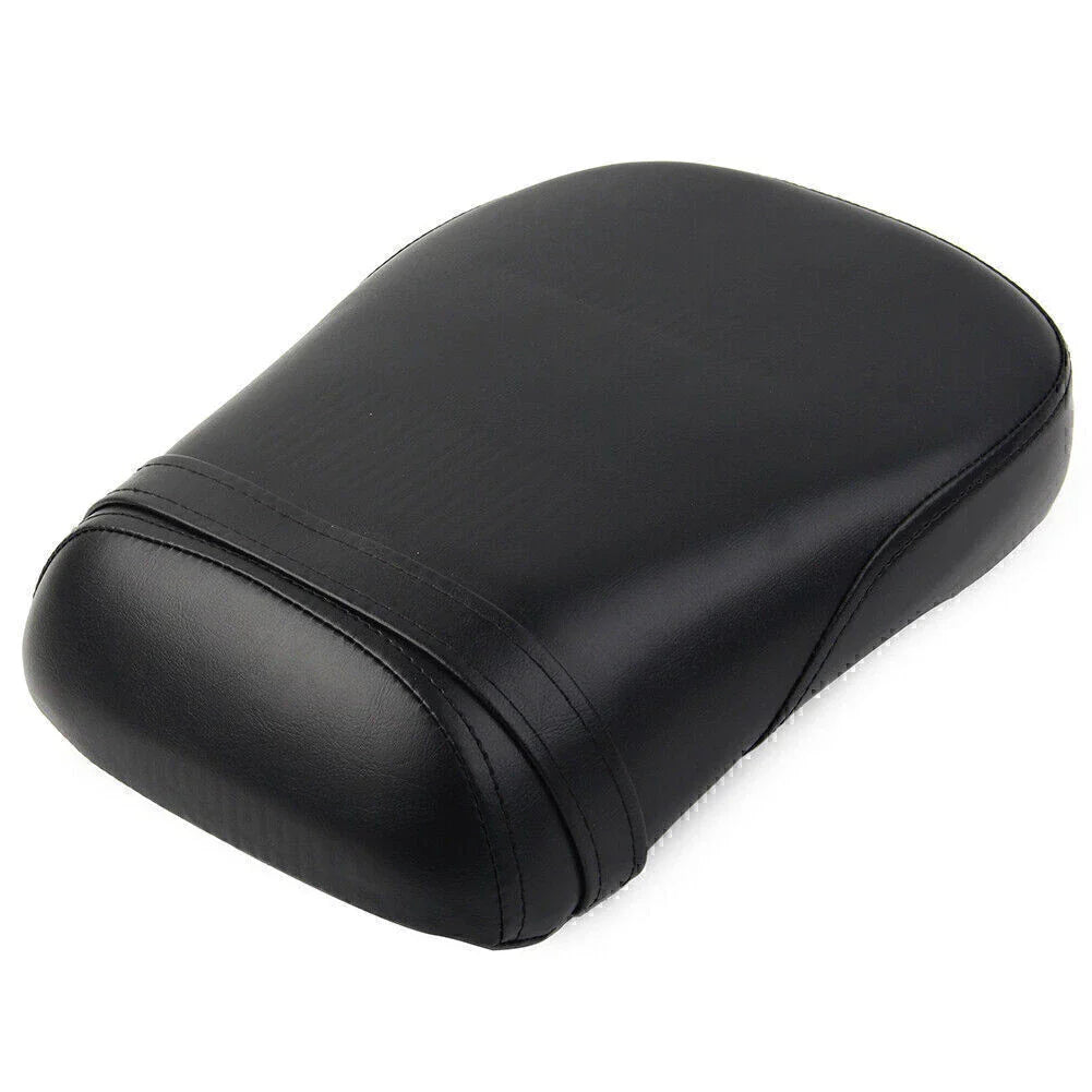 Rear Cushion Seat for Suzuki Boulevard C50 Intruder Volusia 800 (2001-2018)