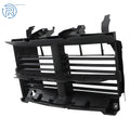 Active Radiator Grille Shutter with Motor for RAM 1500 (2014–2018)