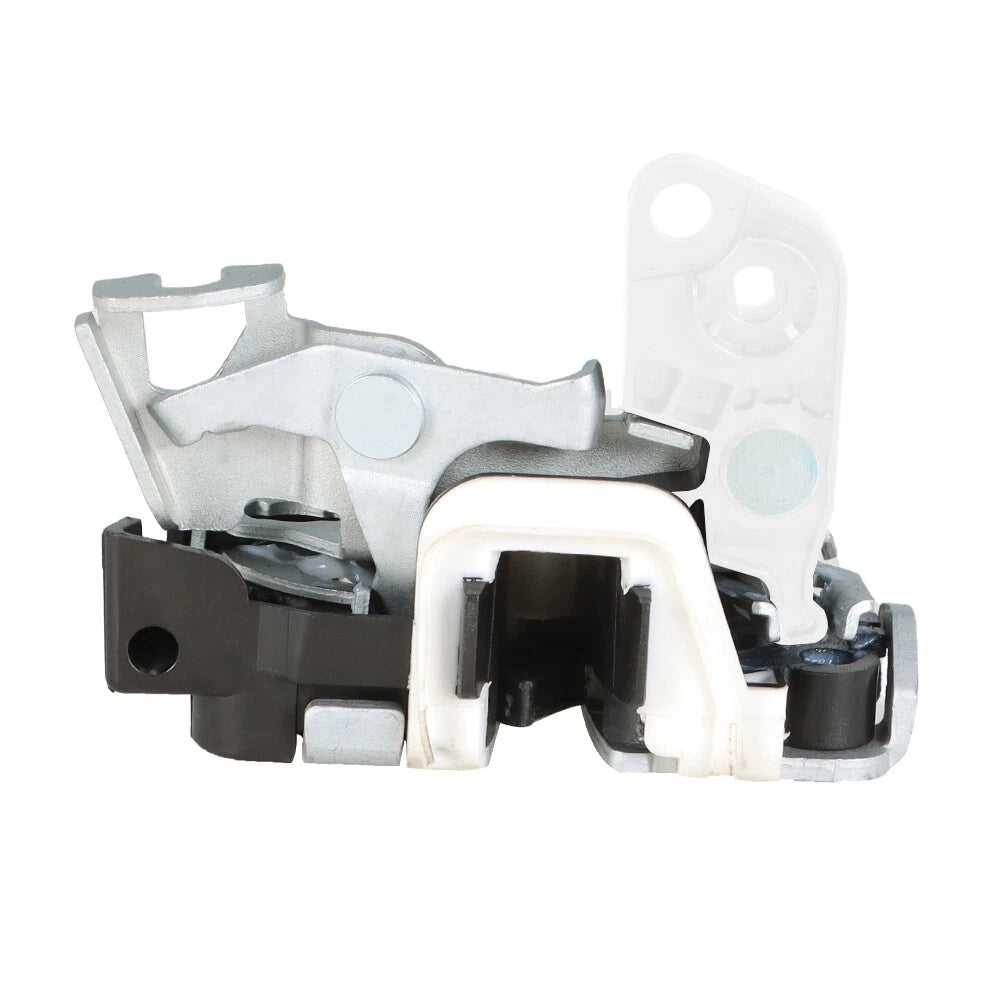 Front Left Door Lock Latch for Ford Super Duty (1999-2008)