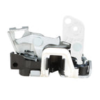 Front Left Door Lock Latch for Ford Super Duty (1999-2008)