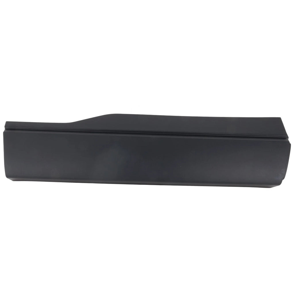 Rear Passenger Door Molding for Honda CR-V