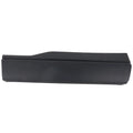 Rear Passenger Door Molding for Honda CR-V