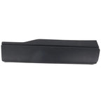 Rear Passenger Door Molding for Honda CR-V