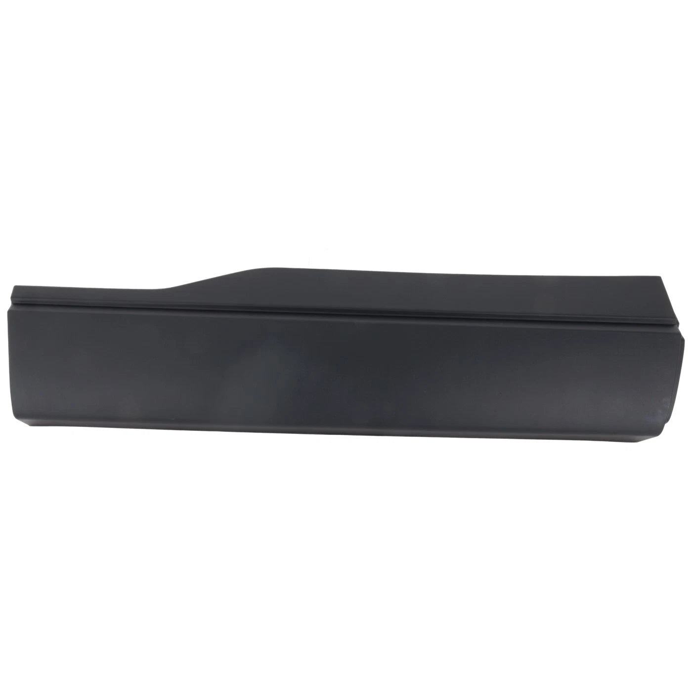 Rear Passenger Door Molding for Honda CR-V