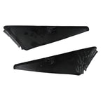 Frame Cover / 2pcs / Fairing Trim for Vehicle