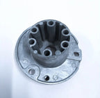 Steering Tilt Mechanism for Teleflex SH91802 (Base Only)
