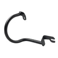 Exhaust Crash Guard Bar Protector for Honda CT125 Trail125 (2021-2023)