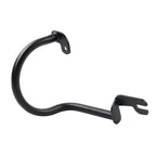 Exhaust Crash Guard Bar Protector for Honda CT125 Trail125 (2021-2023)