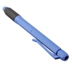Deburring Tool EO2000 for Wood, Plastic, Aluminum
