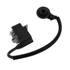 Replacement Ignition Coil for MS311 MS391 Chainsaw (2011–2019) 1140 400 1303
