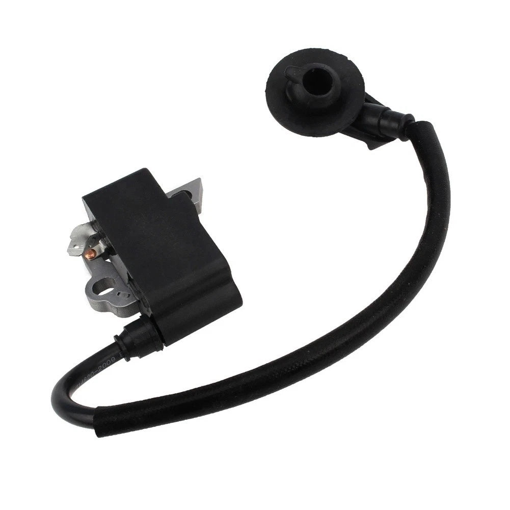 Replacement Ignition Coil for MS311 MS391 Chainsaw (2011–2019) 1140 400 1303