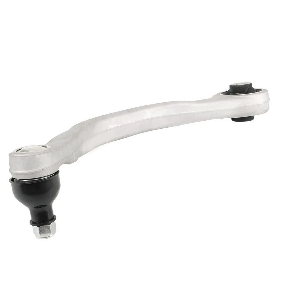 Front Left Lower Control Arm Ball Joint for Tesla Model 3 (2017â2023) Model Y (2020â2023)