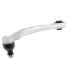 Front Left Lower Control Arm Ball Joint for Tesla Model 3 (2017â2023) Model Y (2020â2023)
