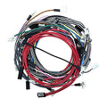 Wiring Harness for International (IHS3540)