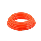Strimmer Line Trimmer Spool Wire Replacement for Garden Tools