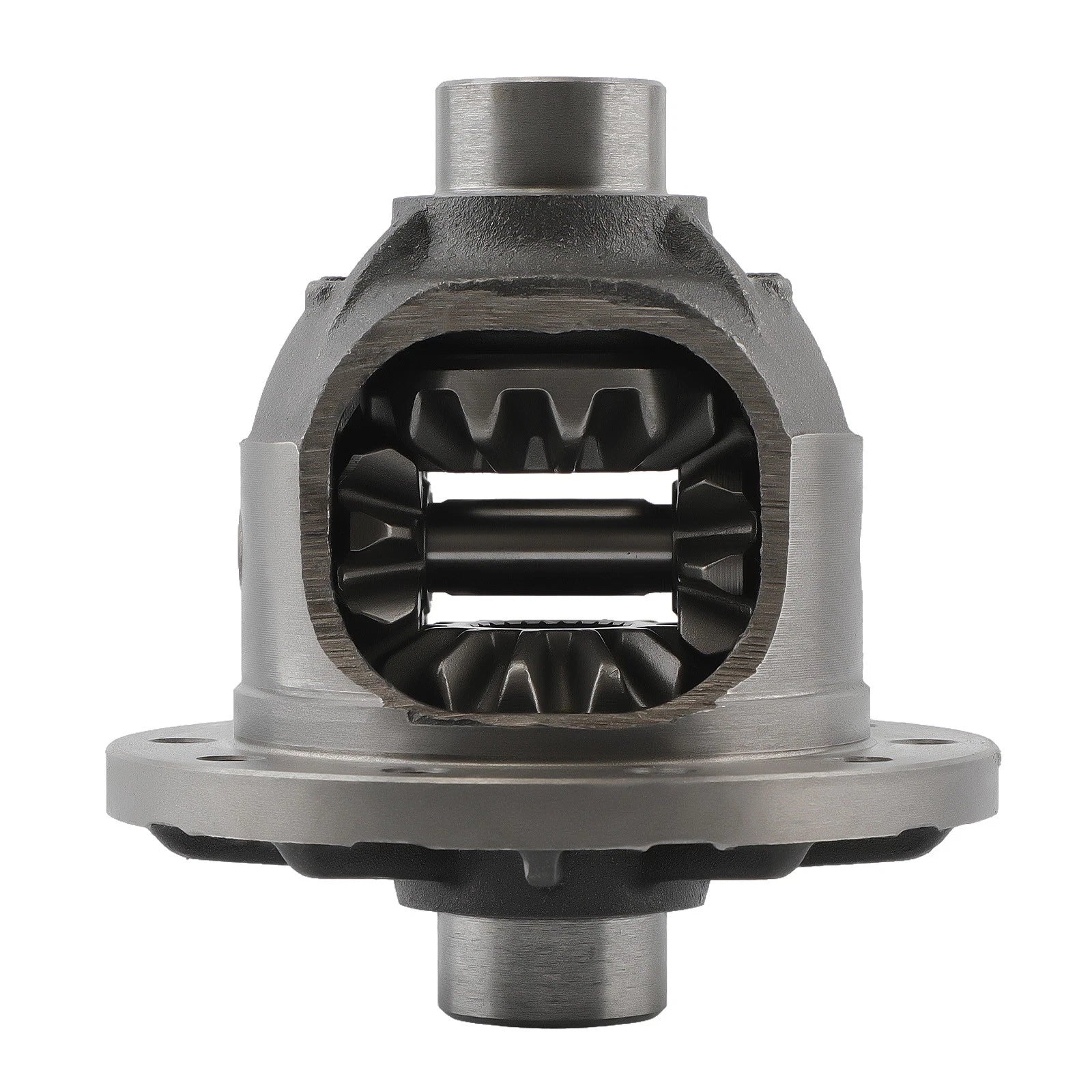 Differential Case Kit for Jeep Wrangler (2007–2018) 706016X