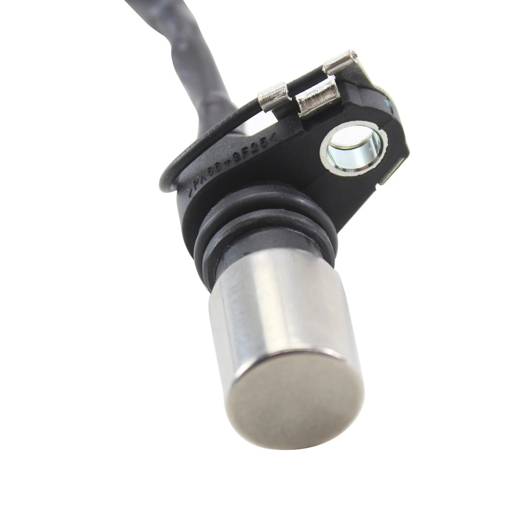 Hitachi Crankshaft Position Sensor for Lexus Scion Toyota