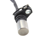 Hitachi Crankshaft Position Sensor for Lexus Scion Toyota