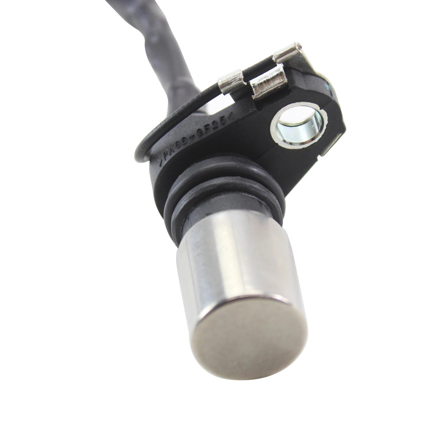 Hitachi Crankshaft Position Sensor for Lexus Scion Toyota
