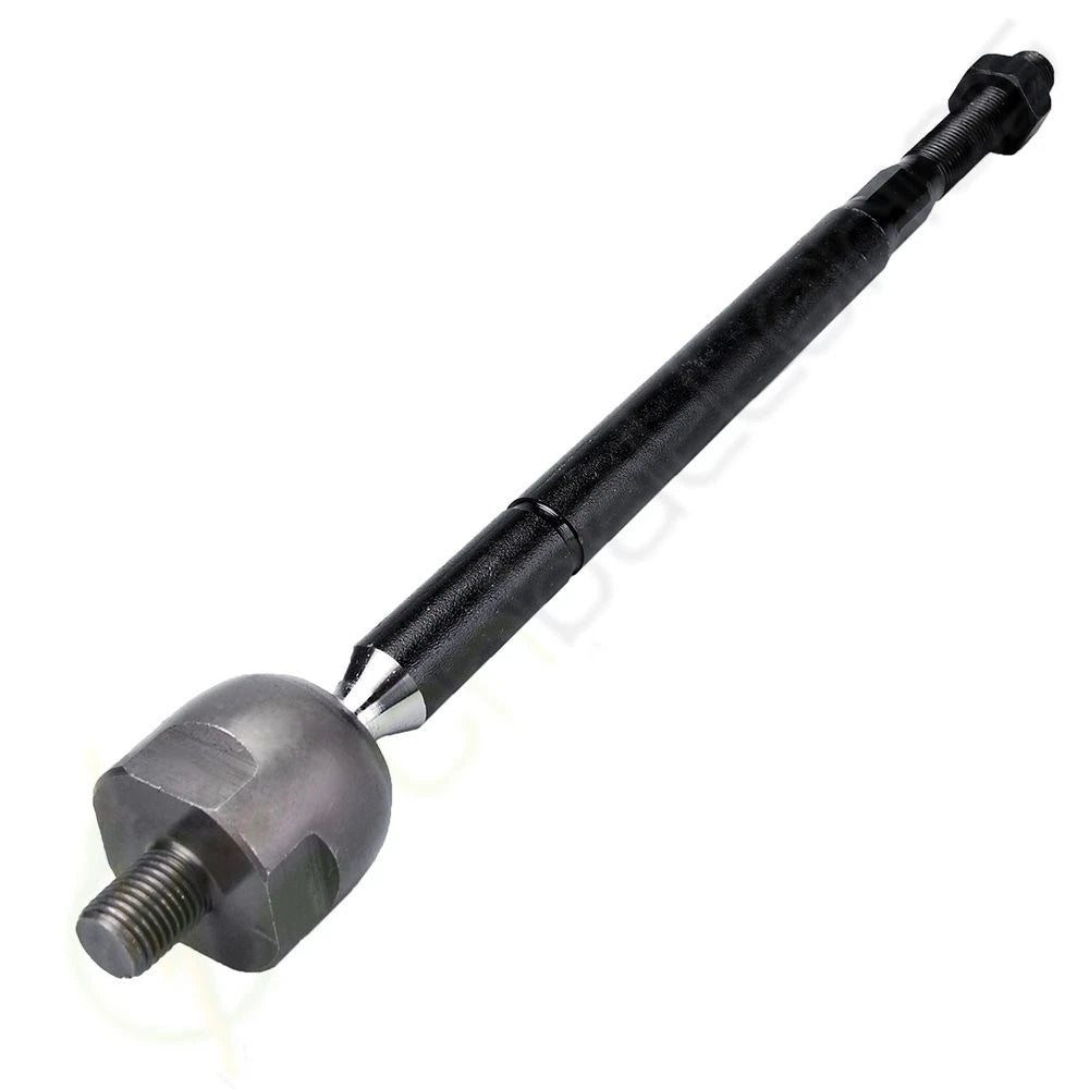 4pc Tie Rod Kit Inner & Outer for Honda Isuzu